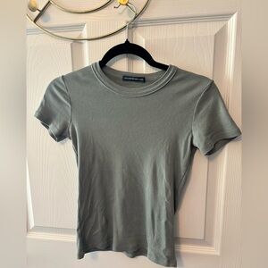 Brandy Melville Top